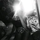 @paraschiva777_