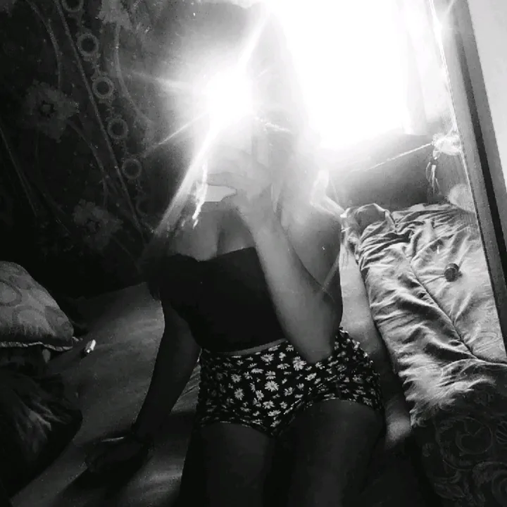 paraschiva777_