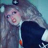 devilcrybby_