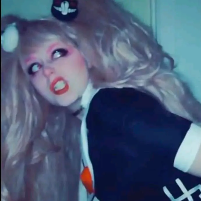 @devilcrybby_