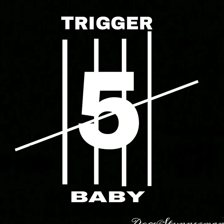 triggerbaby1331