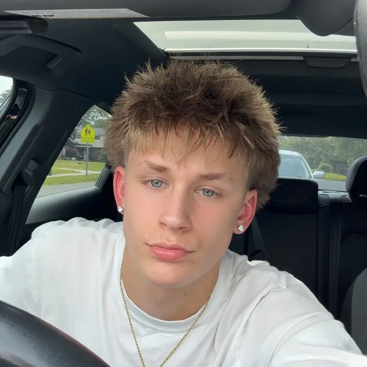 liamstultz.12