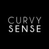 curvysenseclothing