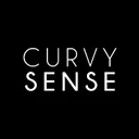 @curvysenseclothing