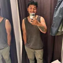 @diello.herreraa