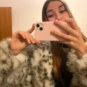 @iratxedominguezz_