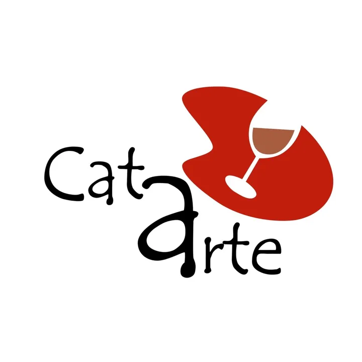 catartemexico