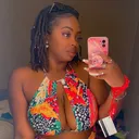 @shaqueen.89