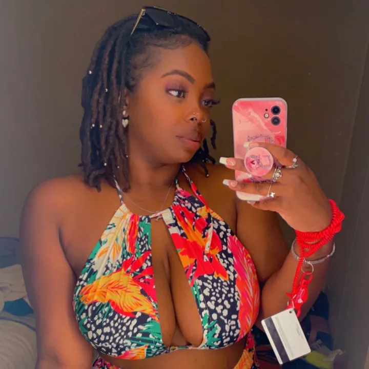 @shaqueen.89