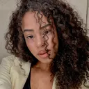 @lrsnmnm