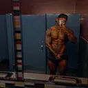@oneal.lifting