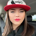 @beccab0782