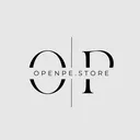 @openpe.store
