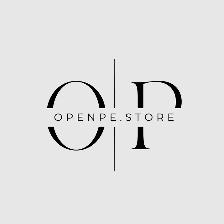 @openpe.store