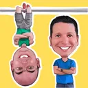 @twoguystakeonrealestate