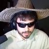 mariopanda3live