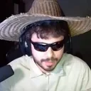 @mariopanda3live
