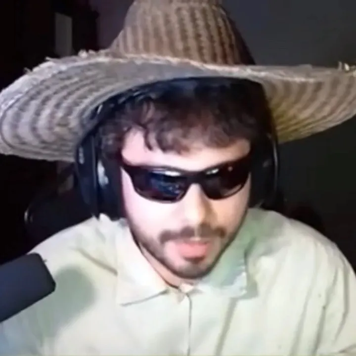 mariopanda3live