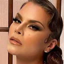 @olgatanonoficial