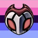 @starman_11111
