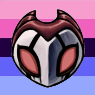 @starman_11111
