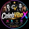 celebvibex