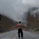 @jaydreth7