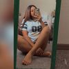 yamilethrivas937