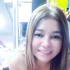 elssydm