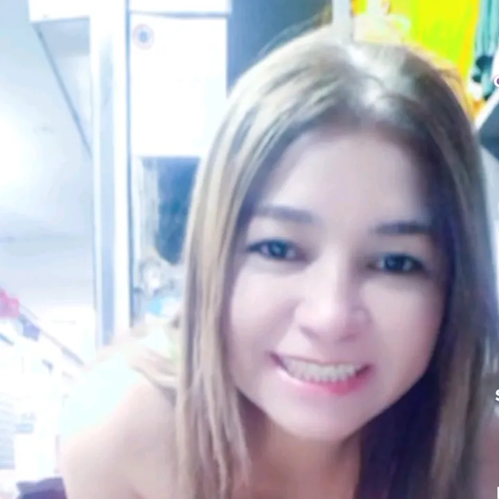 elssydm