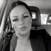 francescagiordan42