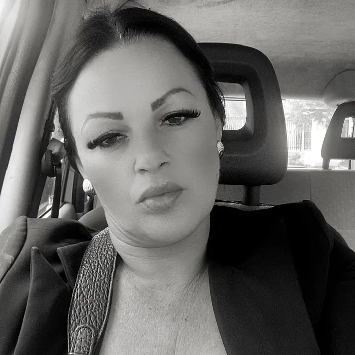 @francescagiordan42
