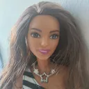 @magitoys