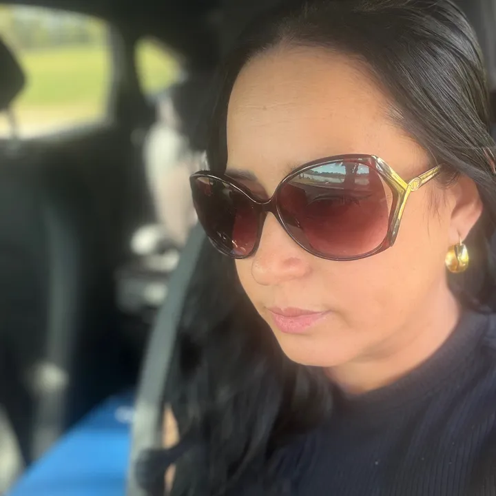 yureysiortega