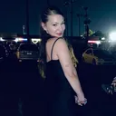 @carleerae602