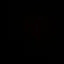@mod._77