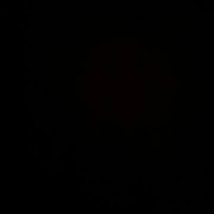 @mod._77