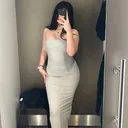 @_mercii69_