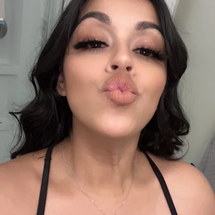 high_n0te