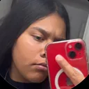 @alyssahernandez05
