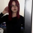 @sandinix.x