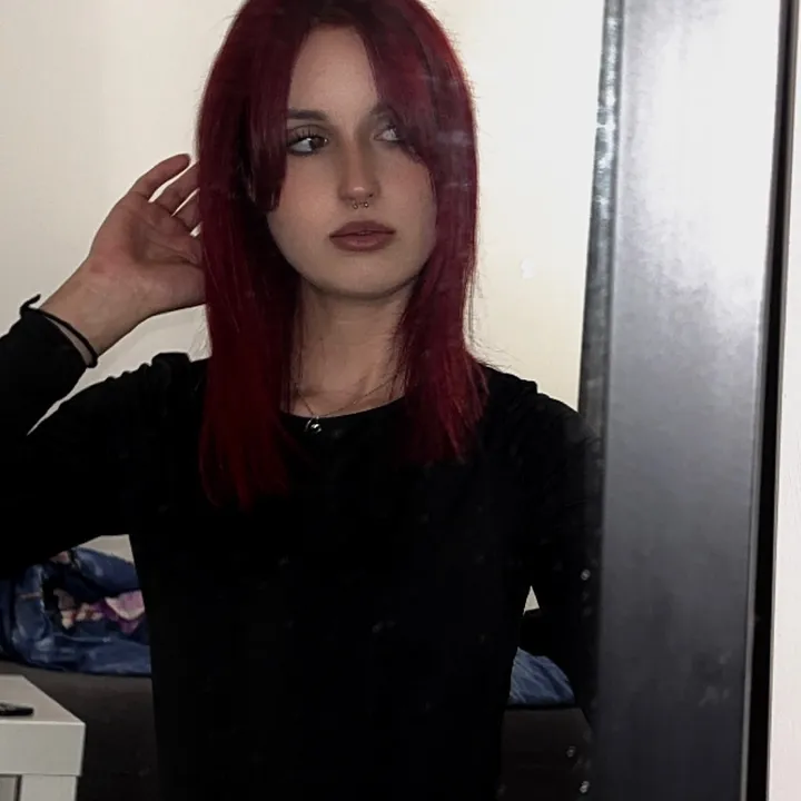 @sandinix.x