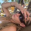 ___oluu