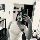 @marttu_gr