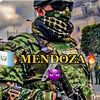 mendoza1224