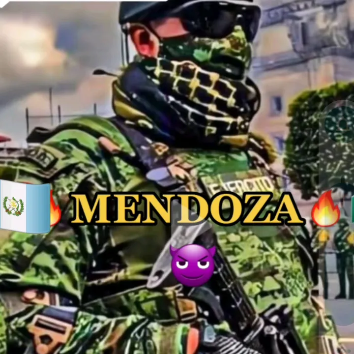 @mendoza1224