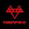 neffexhq
