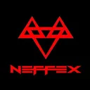 @neffexhq