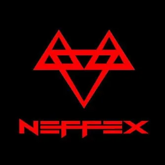 @neffexhq