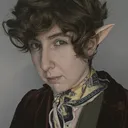 @feeandthewild